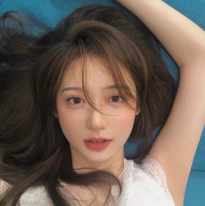 高荷惠（身份：会津女医生、曾被武田观柳禁锢制鸦片） - 体育精华回放在线观看 - APP看视频